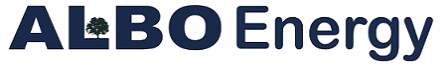 ALBO Energy